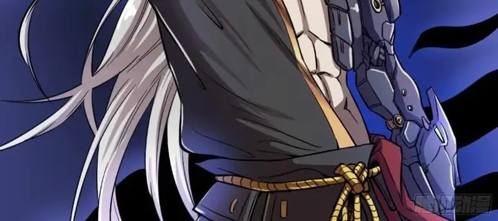 image-komik-legend-of-star-general-chapter-21-11/80