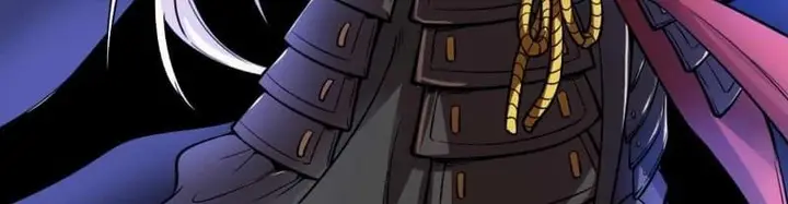 image-komik-legend-of-star-general-chapter-21-12/80