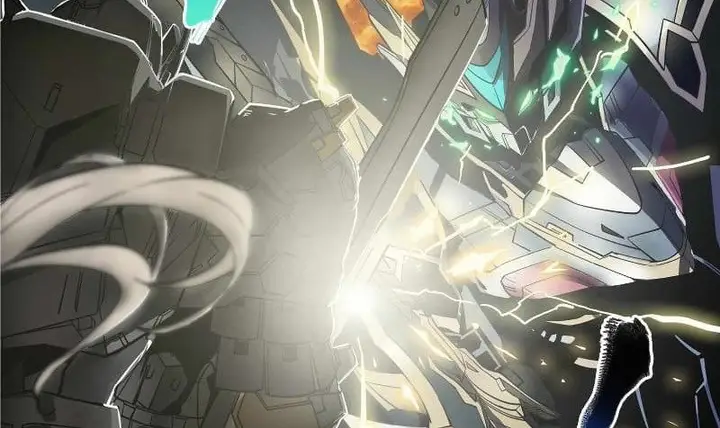 image-komik-legend-of-star-general-chapter-21-16/80