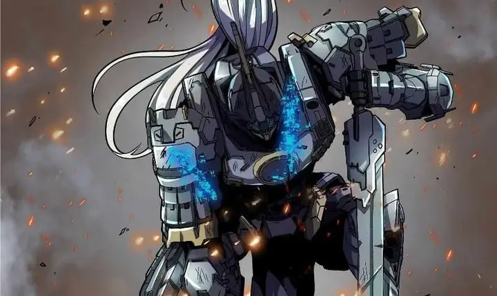 image-komik-legend-of-star-general-chapter-21-18/80