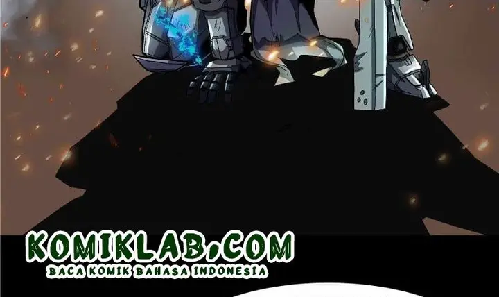 image-komik-legend-of-star-general-chapter-21-19/80