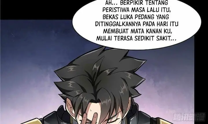 image-komik-legend-of-star-general-chapter-21-20/80