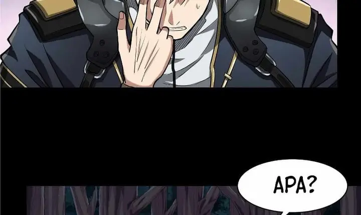 image-komik-legend-of-star-general-chapter-21-21/80