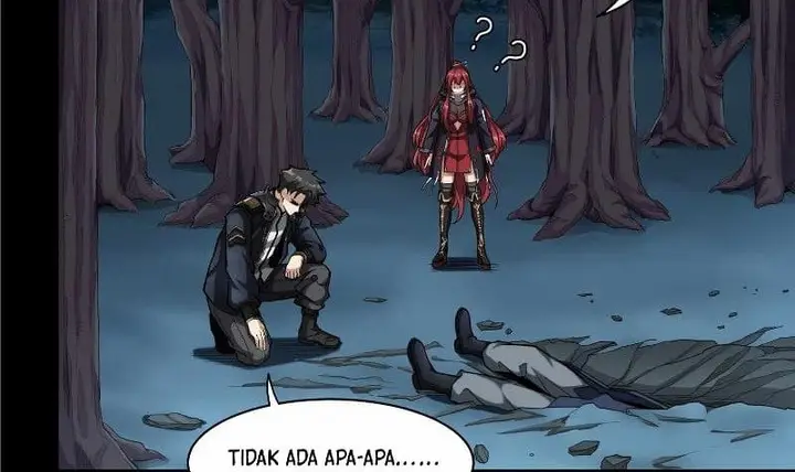 image-komik-legend-of-star-general-chapter-21-22/80