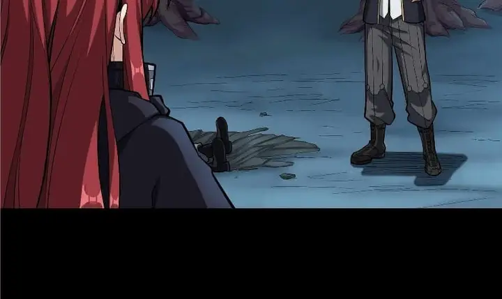 image-komik-legend-of-star-general-chapter-21-24/80