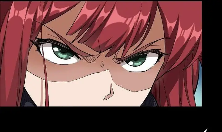 image-komik-legend-of-star-general-chapter-21-25/80