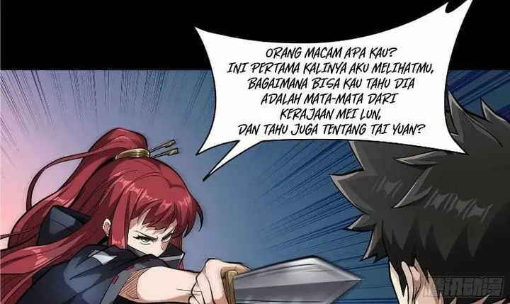 image-komik-legend-of-star-general-chapter-21-26/80