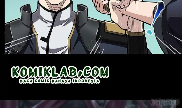 image-komik-legend-of-star-general-chapter-21-29/80