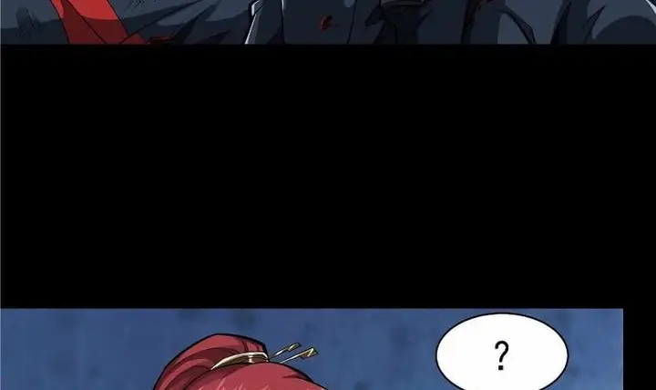 image-komik-legend-of-star-general-chapter-21-31/80