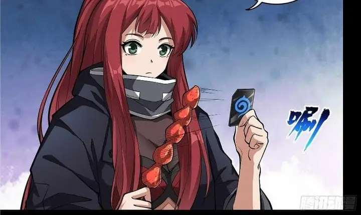 image-komik-legend-of-star-general-chapter-21-32/80