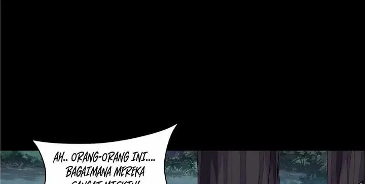 image-komik-legend-of-star-general-chapter-21-33/80