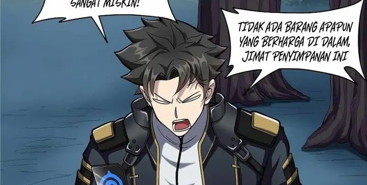 image-komik-legend-of-star-general-chapter-21-34/80