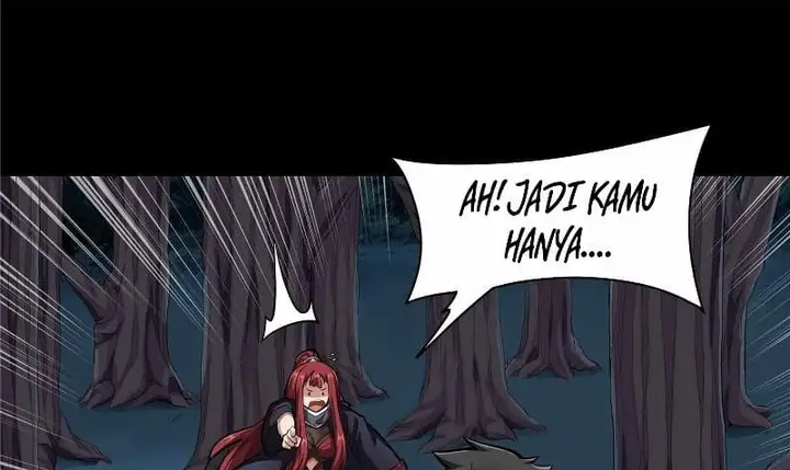 image-komik-legend-of-star-general-chapter-21-36/80