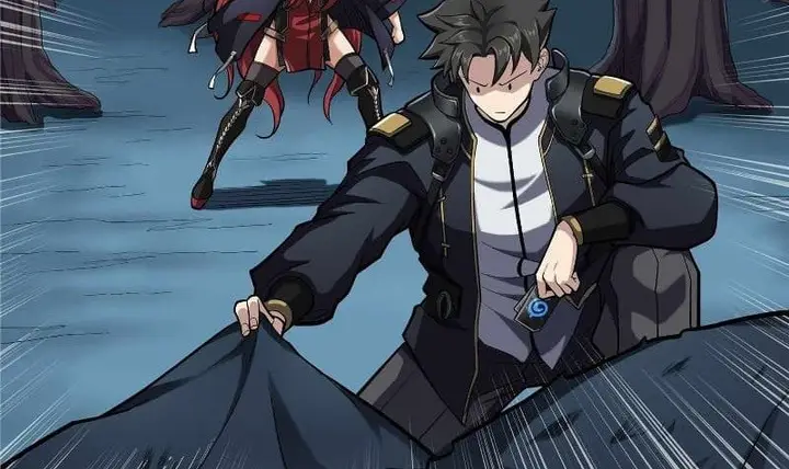 image-komik-legend-of-star-general-chapter-21-37/80