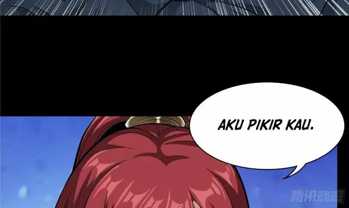 image-komik-legend-of-star-general-chapter-21-38/80