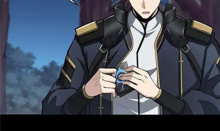 image-komik-legend-of-star-general-chapter-21-40/80