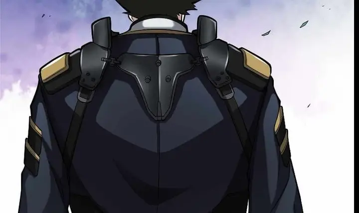 image-komik-legend-of-star-general-chapter-21-42/80