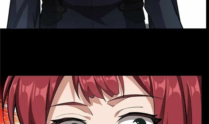 image-komik-legend-of-star-general-chapter-21-43/80