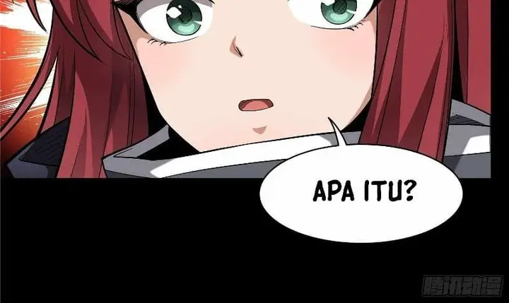 image-komik-legend-of-star-general-chapter-21-44/80