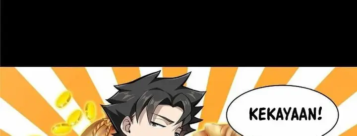 image-komik-legend-of-star-general-chapter-21-45/80