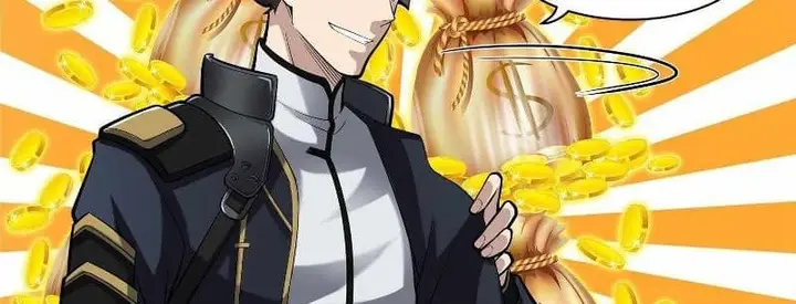 image-komik-legend-of-star-general-chapter-21-46/80