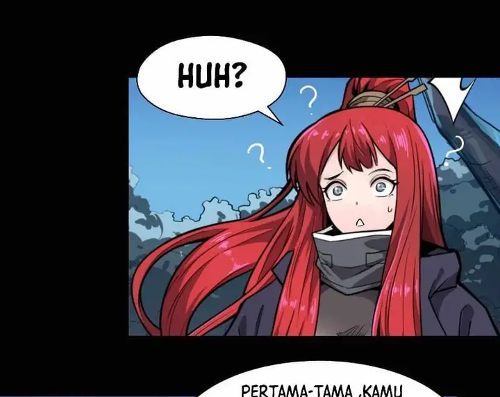 image-komik-legend-of-star-general-chapter-21-48/80