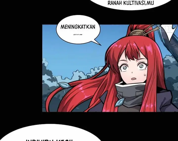 image-komik-legend-of-star-general-chapter-21-50/80