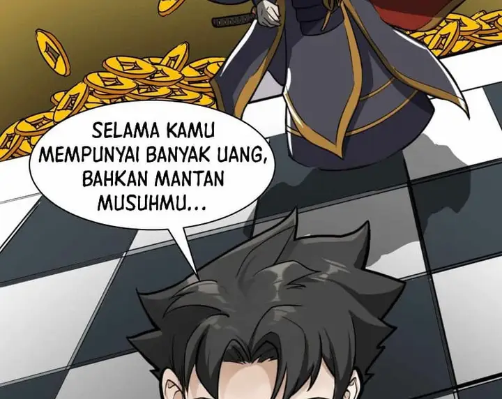 image-komik-legend-of-star-general-chapter-21-53/80