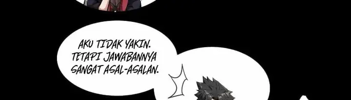 image-komik-legend-of-star-general-chapter-21-57/80