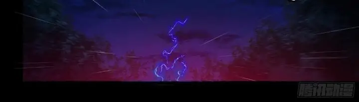 image-komik-legend-of-star-general-chapter-21-59/80