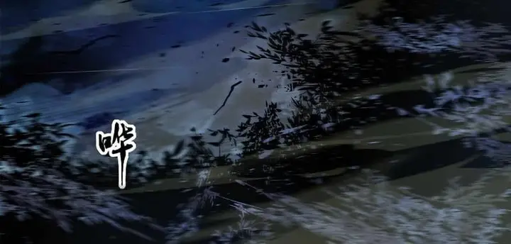 image-komik-legend-of-star-general-chapter-21-61/80