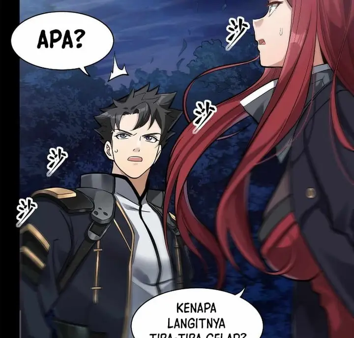 image-komik-legend-of-star-general-chapter-21-63/80