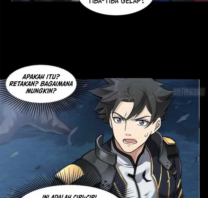 image-komik-legend-of-star-general-chapter-21-64/80