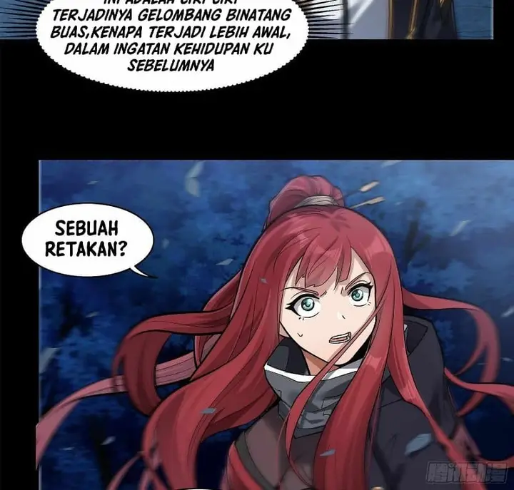 image-komik-legend-of-star-general-chapter-21-65/80