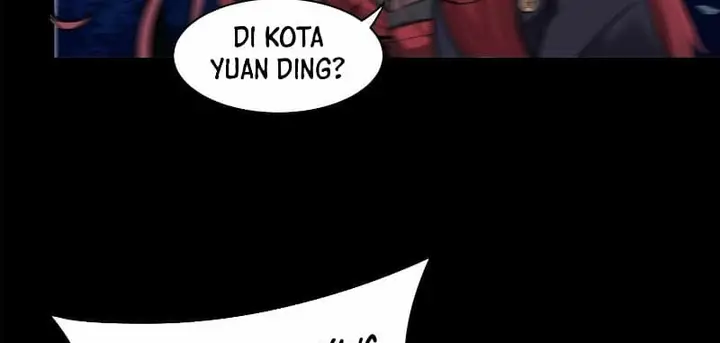 image-komik-legend-of-star-general-chapter-21-66/80