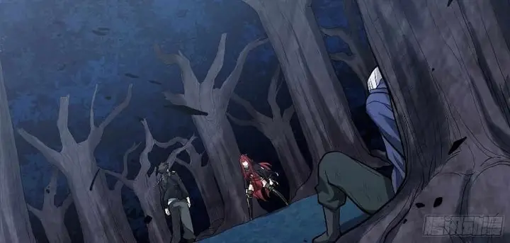 image-komik-legend-of-star-general-chapter-21-68/80