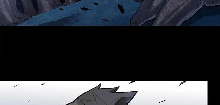 image-komik-legend-of-star-general-chapter-21-69/80