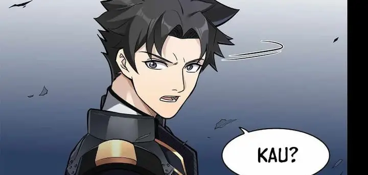 image-komik-legend-of-star-general-chapter-21-70/80