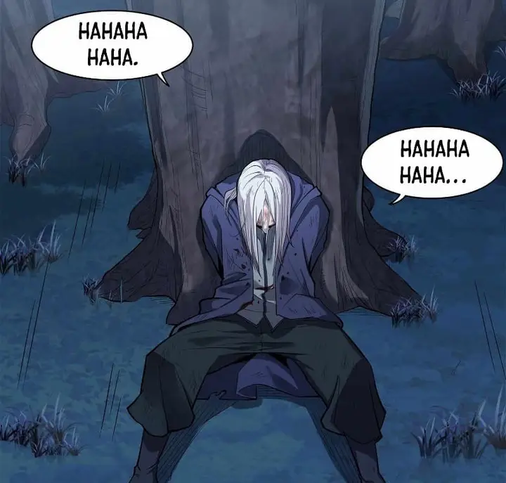 image-komik-legend-of-star-general-chapter-21-72/80