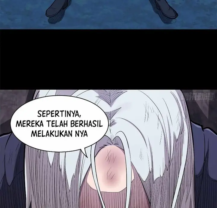 image-komik-legend-of-star-general-chapter-21-73/80