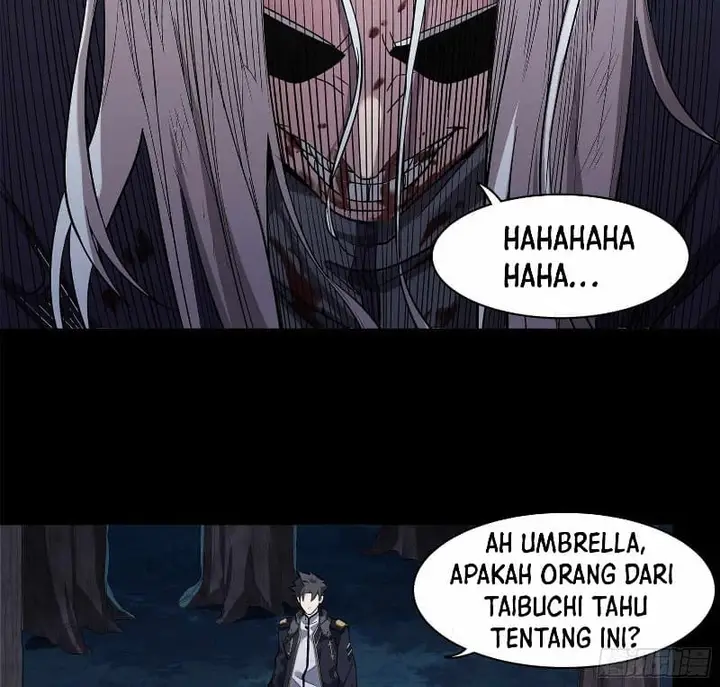 image-komik-legend-of-star-general-chapter-21-74/80