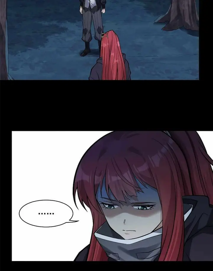 image-komik-legend-of-star-general-chapter-21-75/80