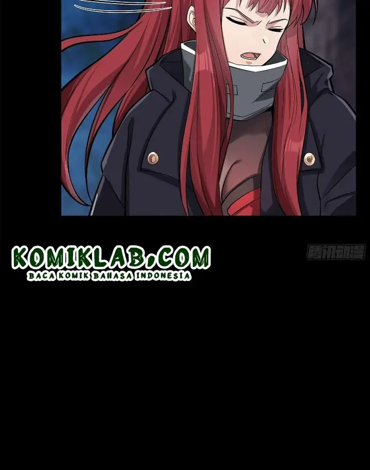 image-komik-legend-of-star-general-chapter-21-77/80