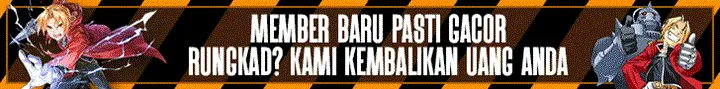 image-komik-legend-of-star-general-chapter-210-0/33