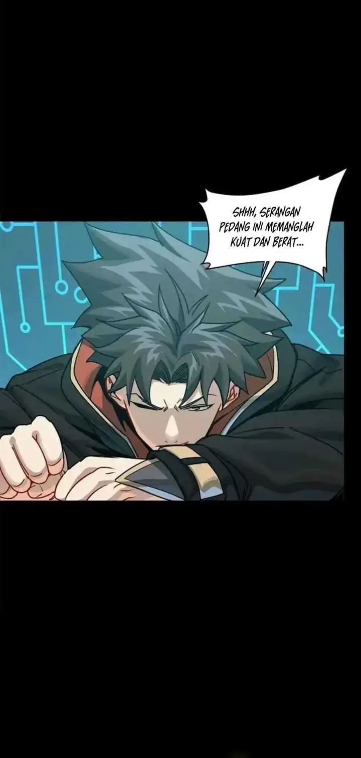 image-komik-legend-of-star-general-chapter-210-4/33