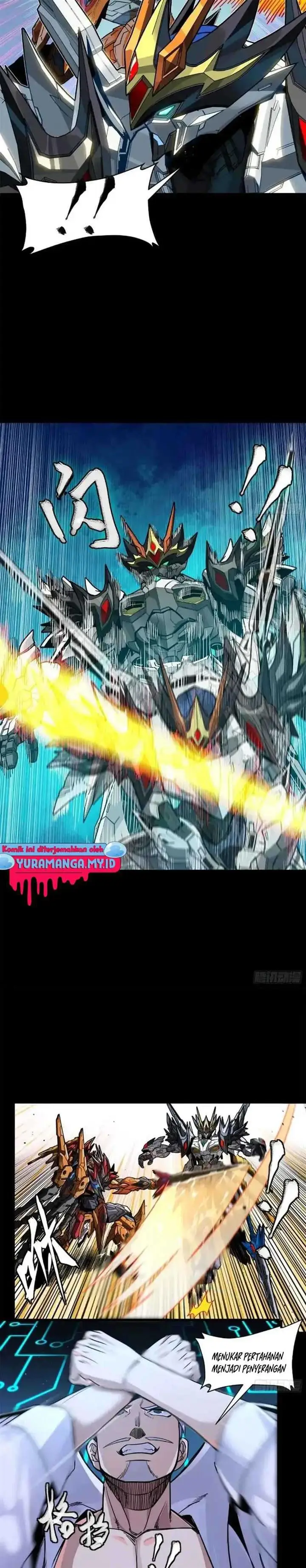 image-komik-legend-of-star-general-chapter-210-6/33