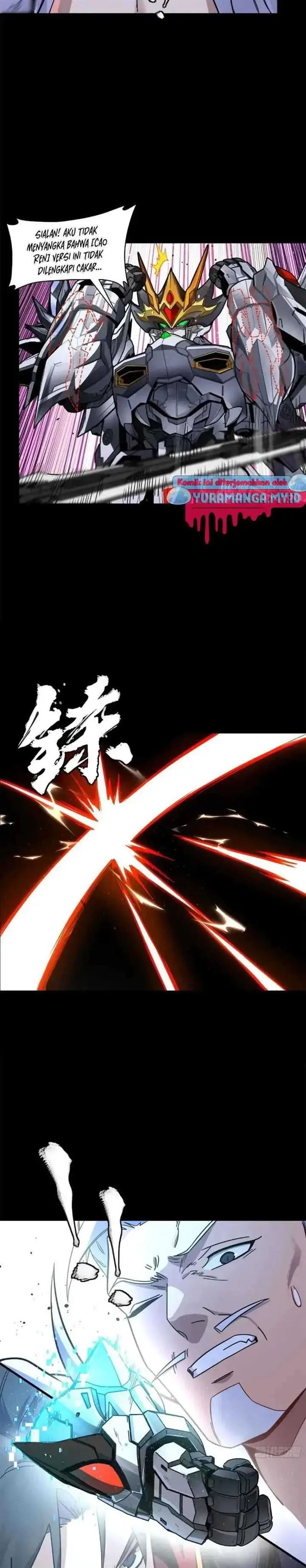 image-komik-legend-of-star-general-chapter-210-7/33