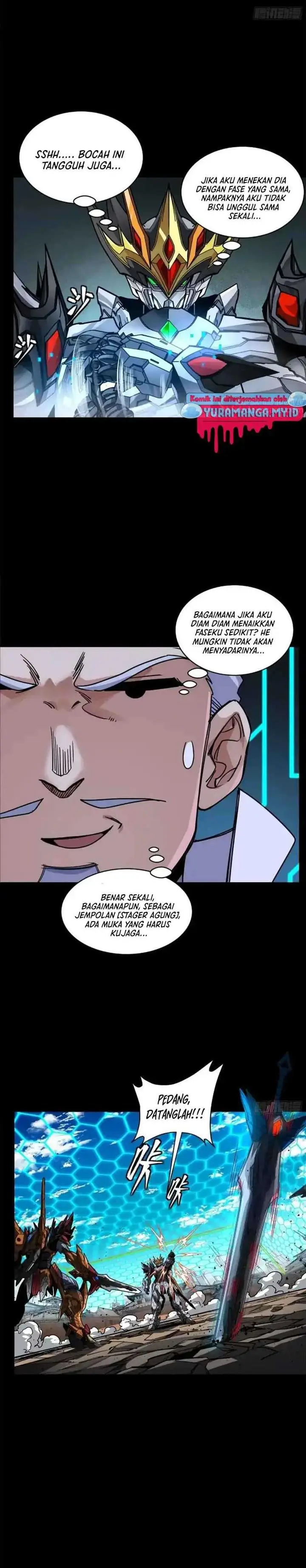 image-komik-legend-of-star-general-chapter-210-10/33