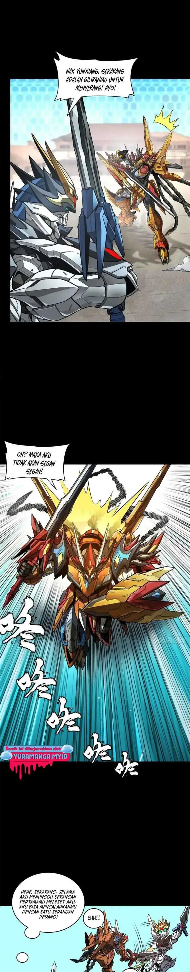 image-komik-legend-of-star-general-chapter-210-14/33