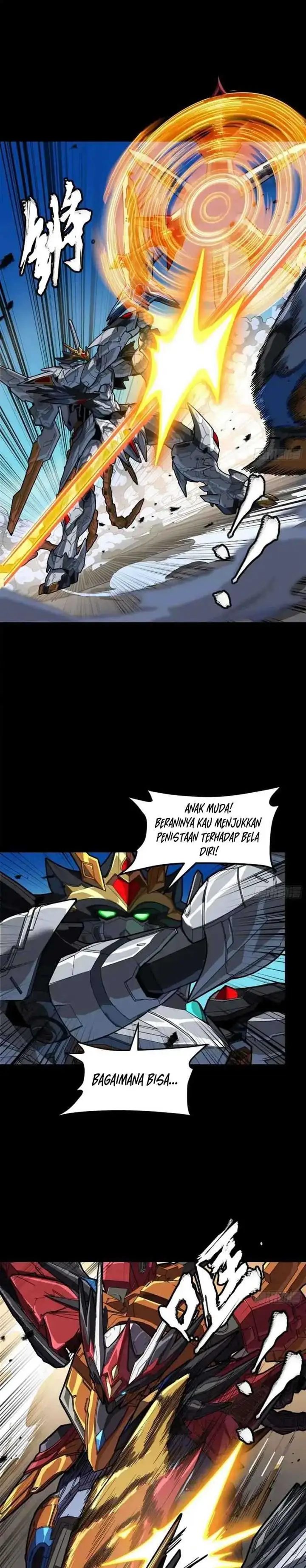 image-komik-legend-of-star-general-chapter-210-17/33